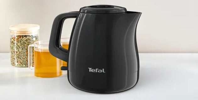 กาต้มน้ำ|Tefal ประเทศไทย กาต้มน้ำ|Tefal ประเทศไทย